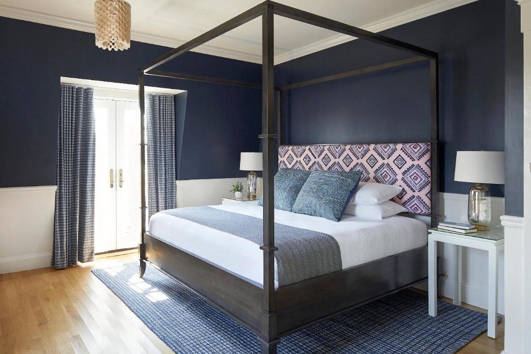 Photo of Others in Edgartown