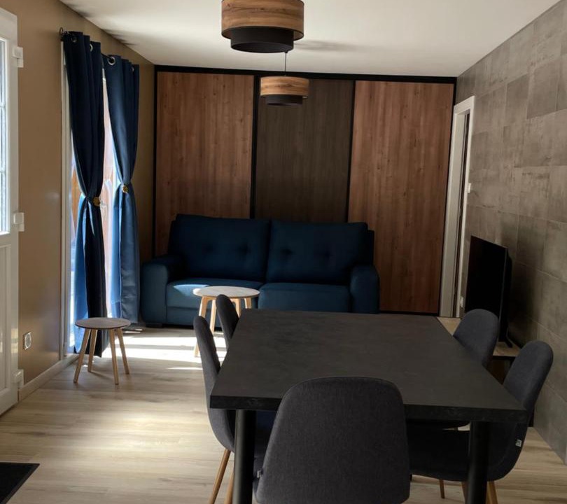 Photo of Others in Xonrupt-Longemer