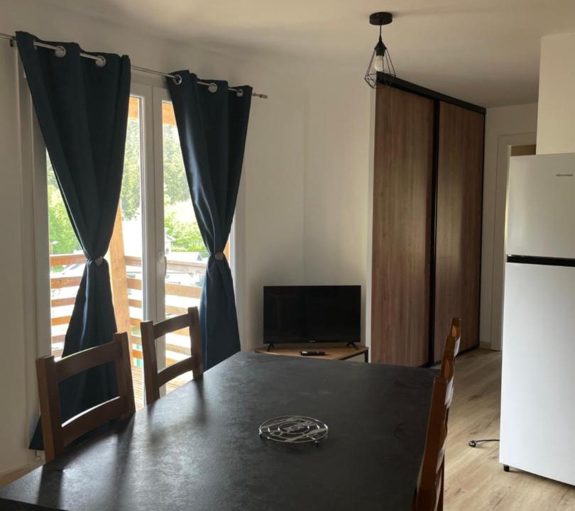 Photo of Others in Xonrupt-Longemer