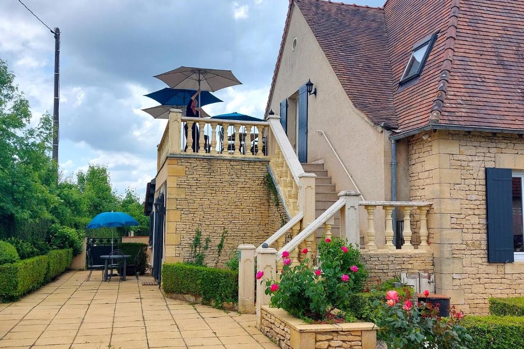 Photo of Others in Archignac