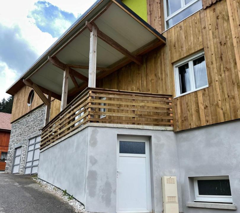 Photo of Others in Xonrupt-Longemer