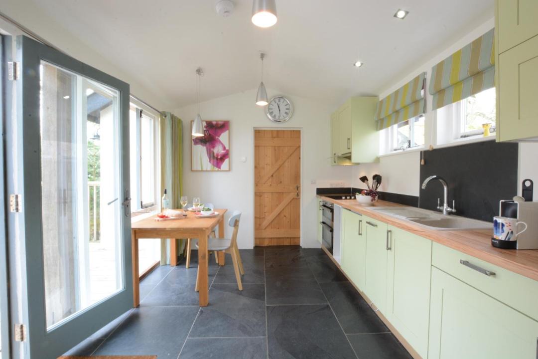 Photo of Others in Woodbridge