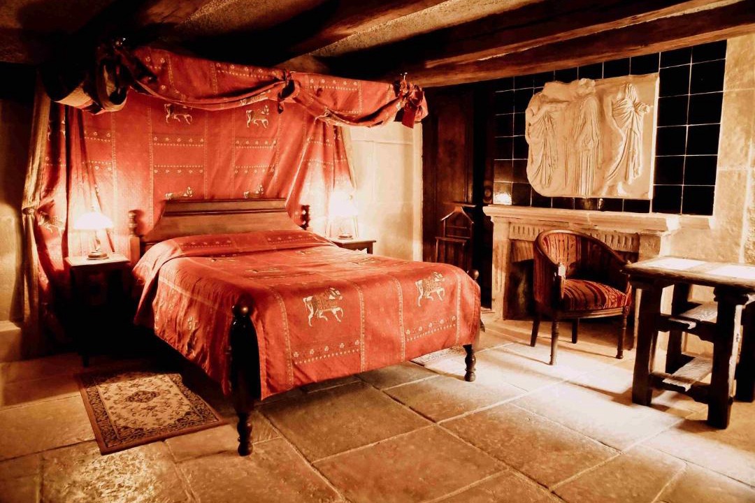 Photo of Others in Auberive