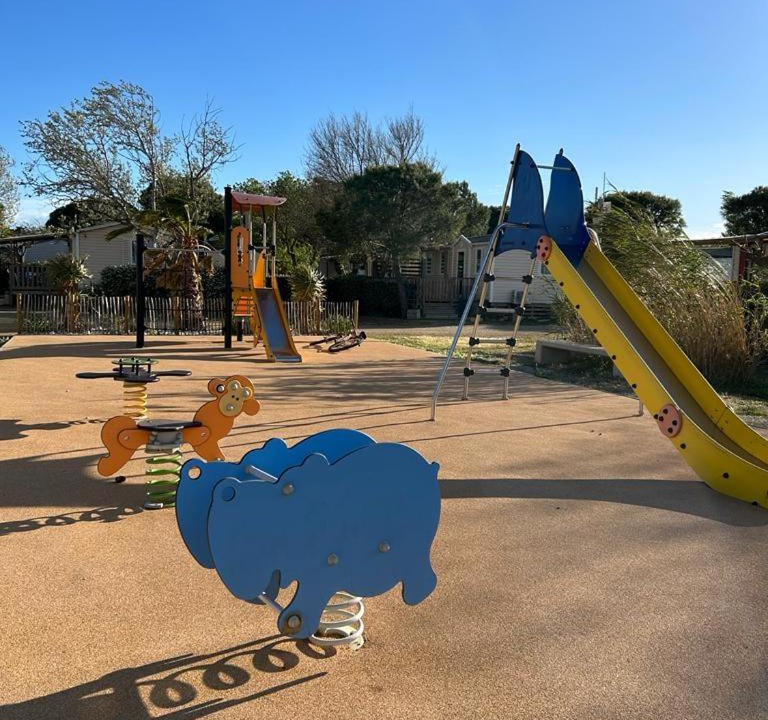 Photo of Others in Port-la-Nouvelle