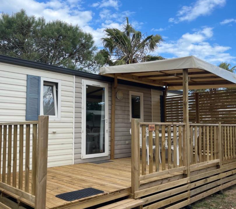 Photo of Others in Port-la-Nouvelle