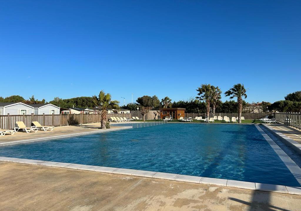 Photo of Others in Port-la-Nouvelle