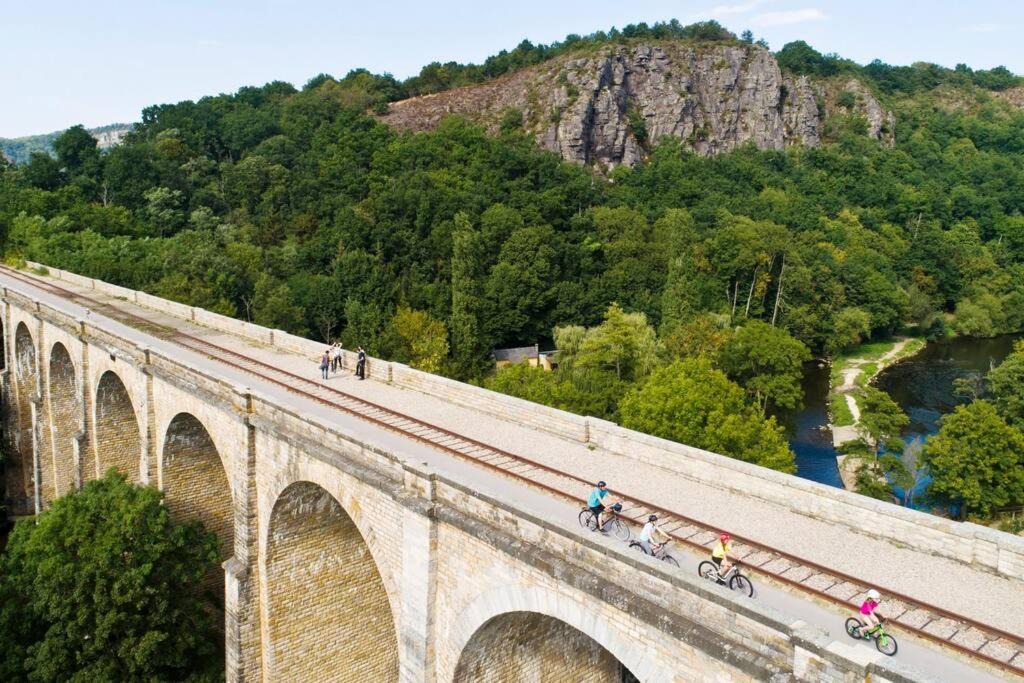 Photo of Others in Thury-Harcourt