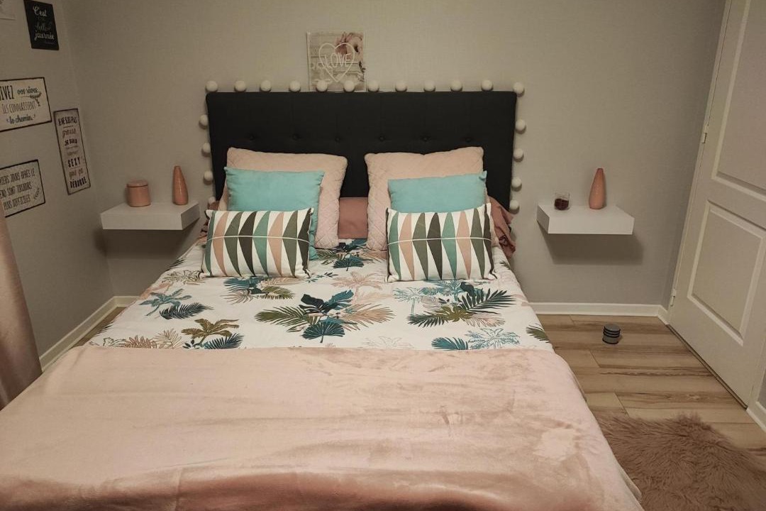 Photo of Others in Teloche