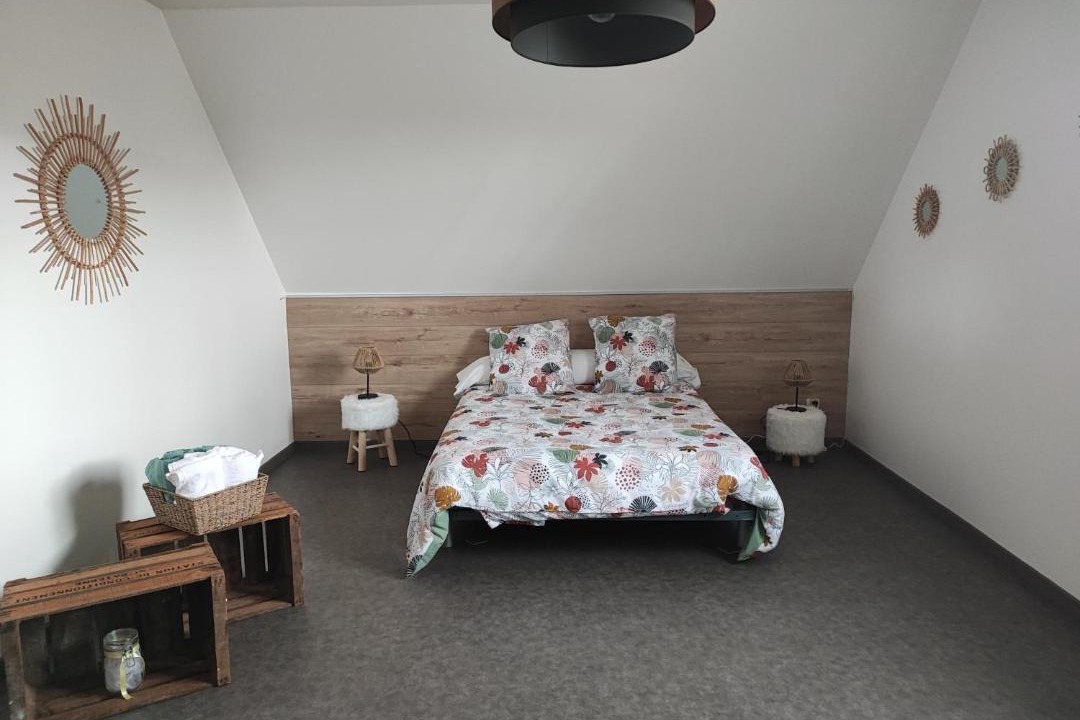 Photo of Others in Teloche