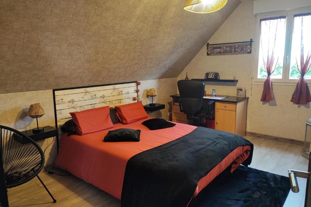 Photo of Others in Teloche