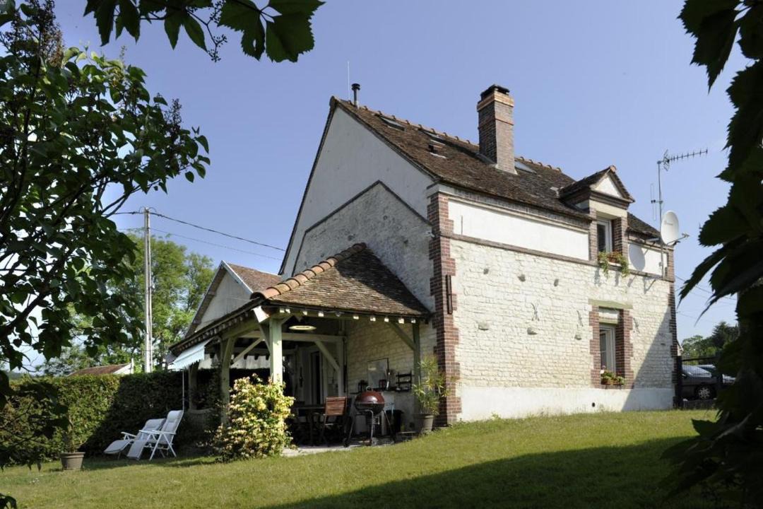 Photo of Others in Eaux-Puiseaux