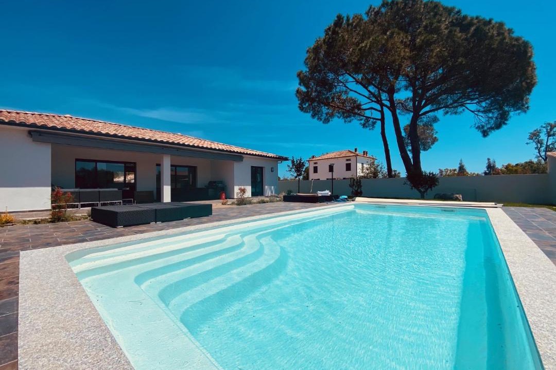 Photo of Others in Ventiseri