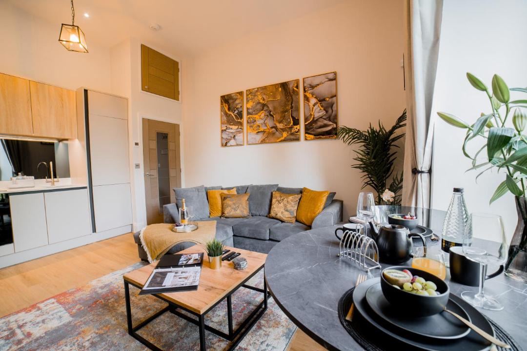 Photo of Others in Harrogate