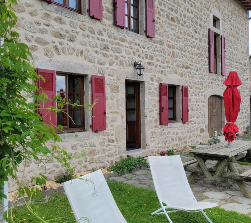 Photo of Others in Saint-Andre-de-Chalencon