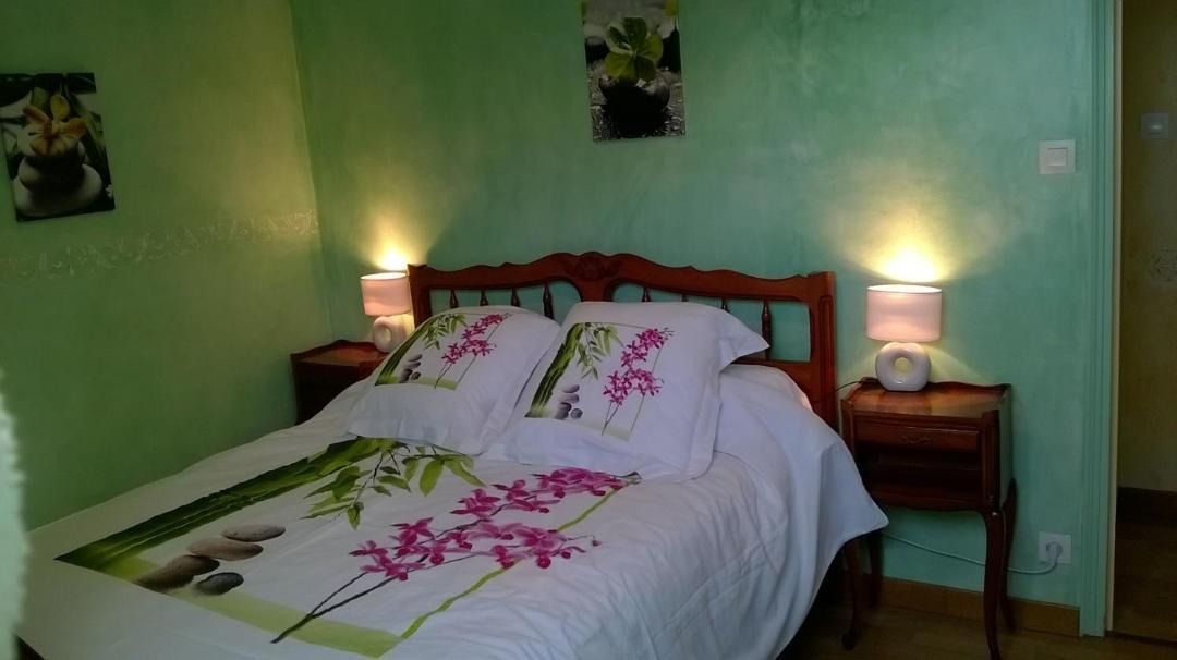 Photo of Others in La Bouexiere