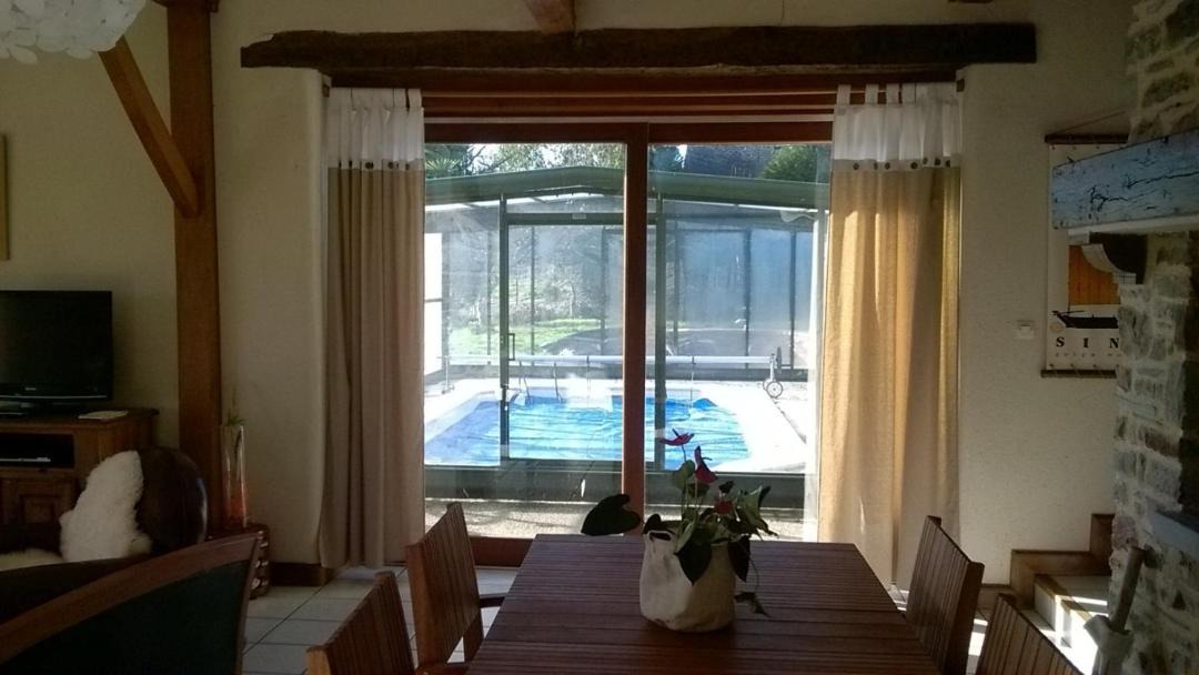 Photo of Others in La Bouexiere