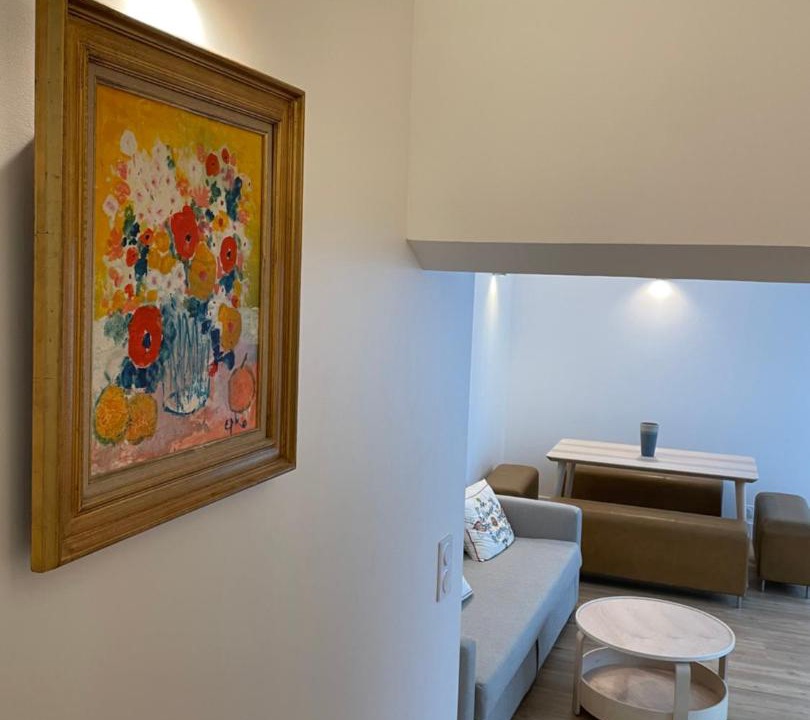 Photo of Others in Villerville