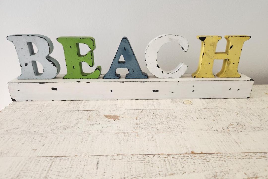 Photo of Others in Old Orchard Beach