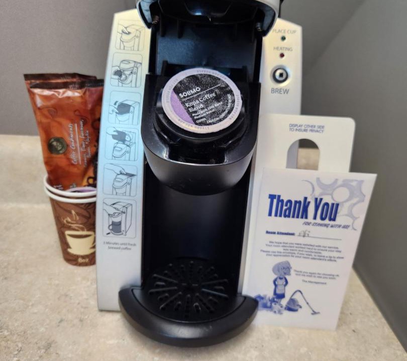 Photo of Others in Old Orchard Beach