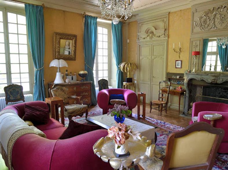 Photo of Others in Mauvilly