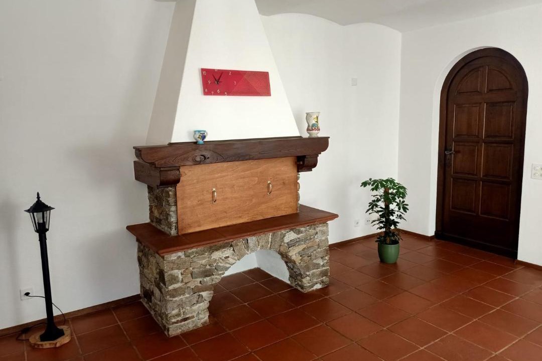 Photo of Others in Monteceneri