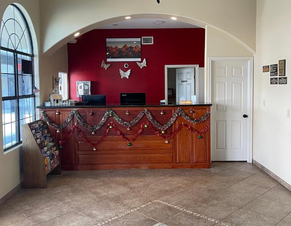 Photo of Others in Kingsville