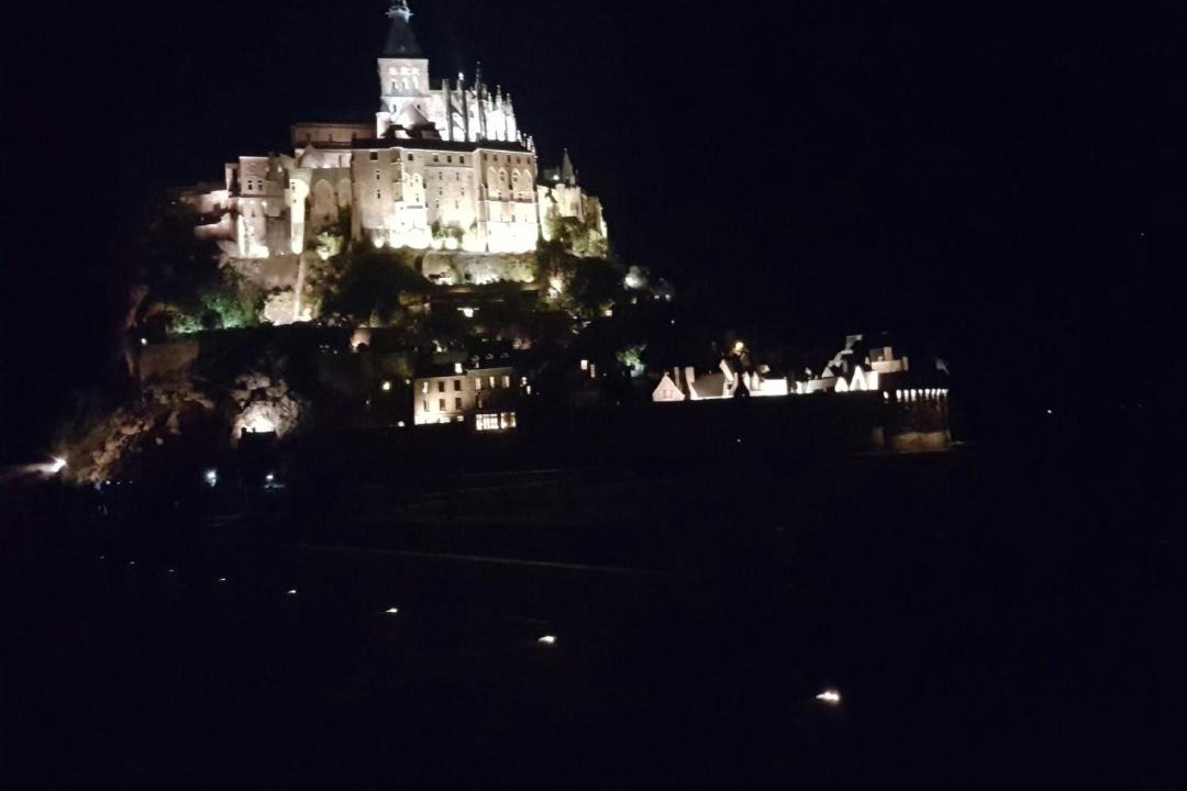 Photo of Others in Montbray