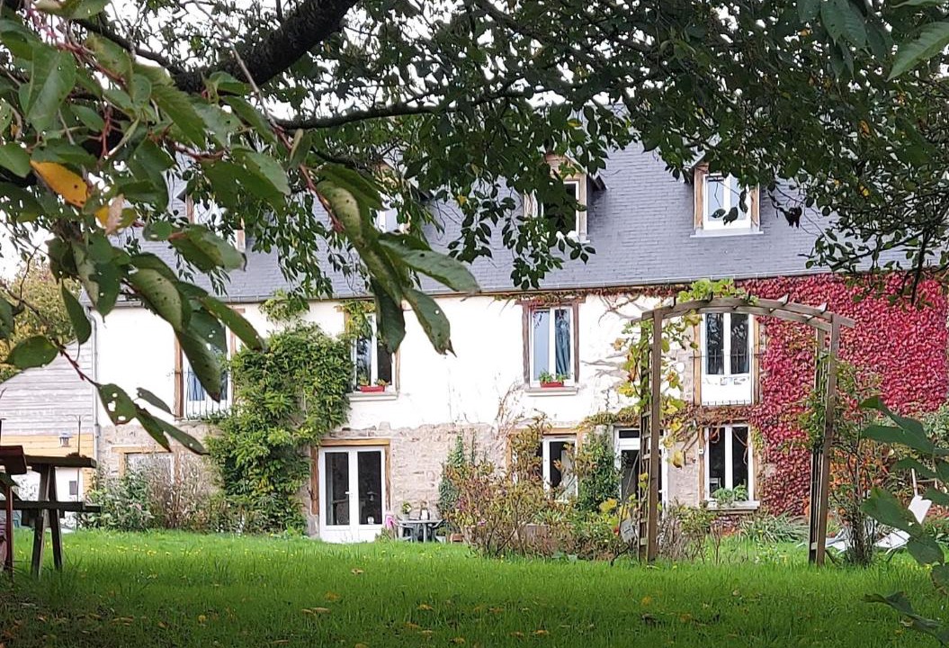 Photo of Others in Montbray