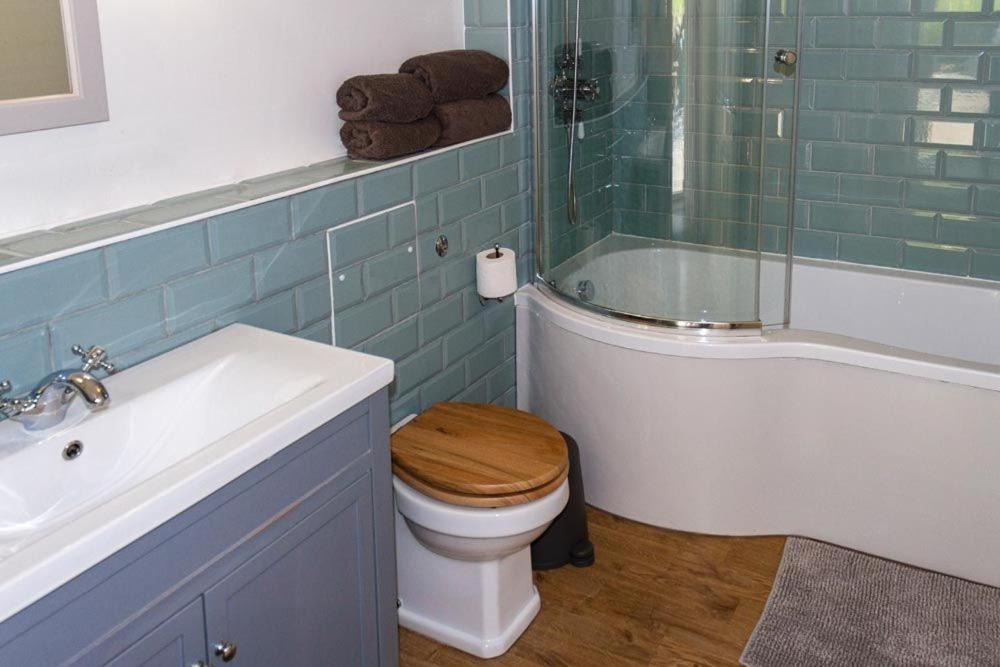 Photo of Others in New Galloway