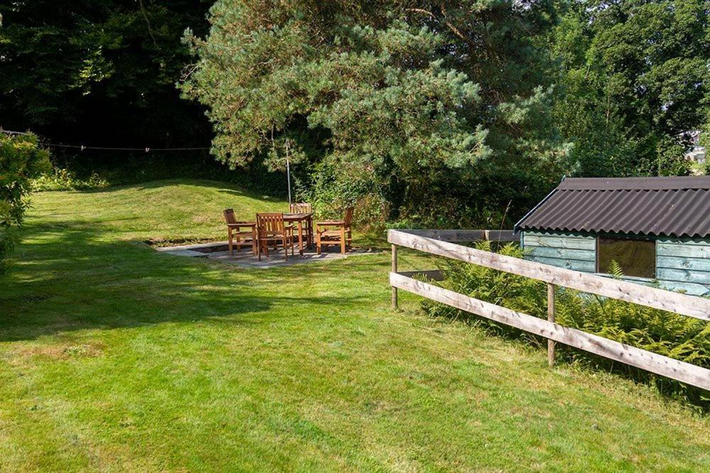 Photo of Others in New Galloway