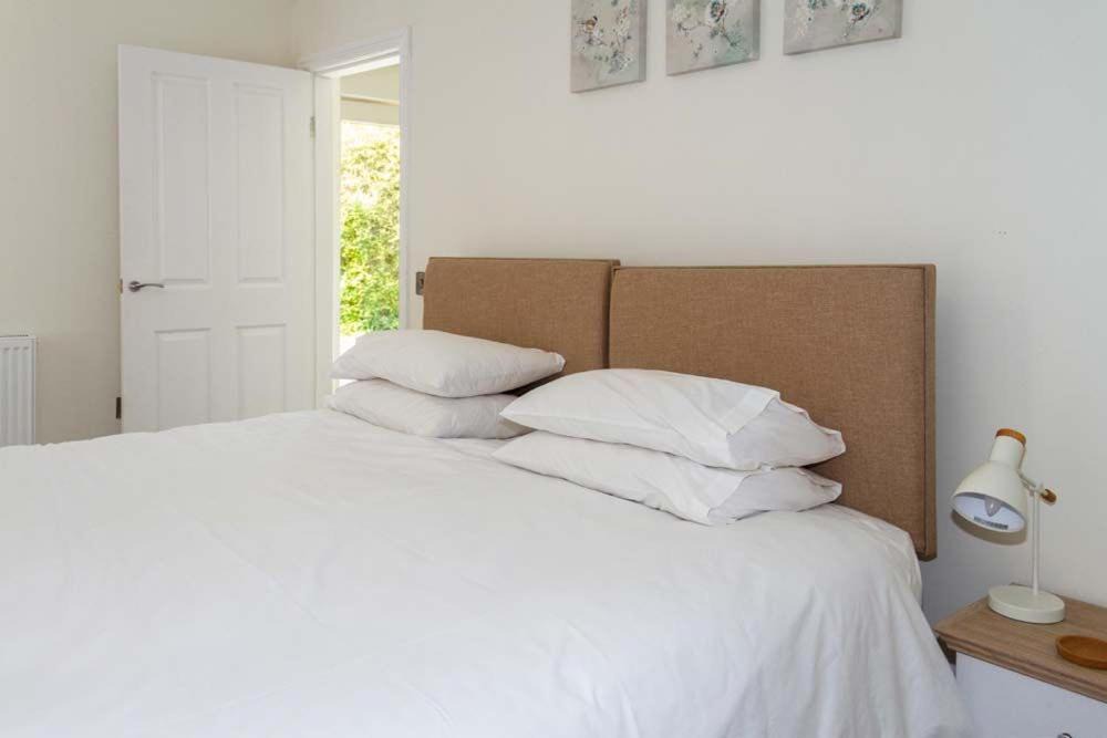 Photo of Others in New Galloway