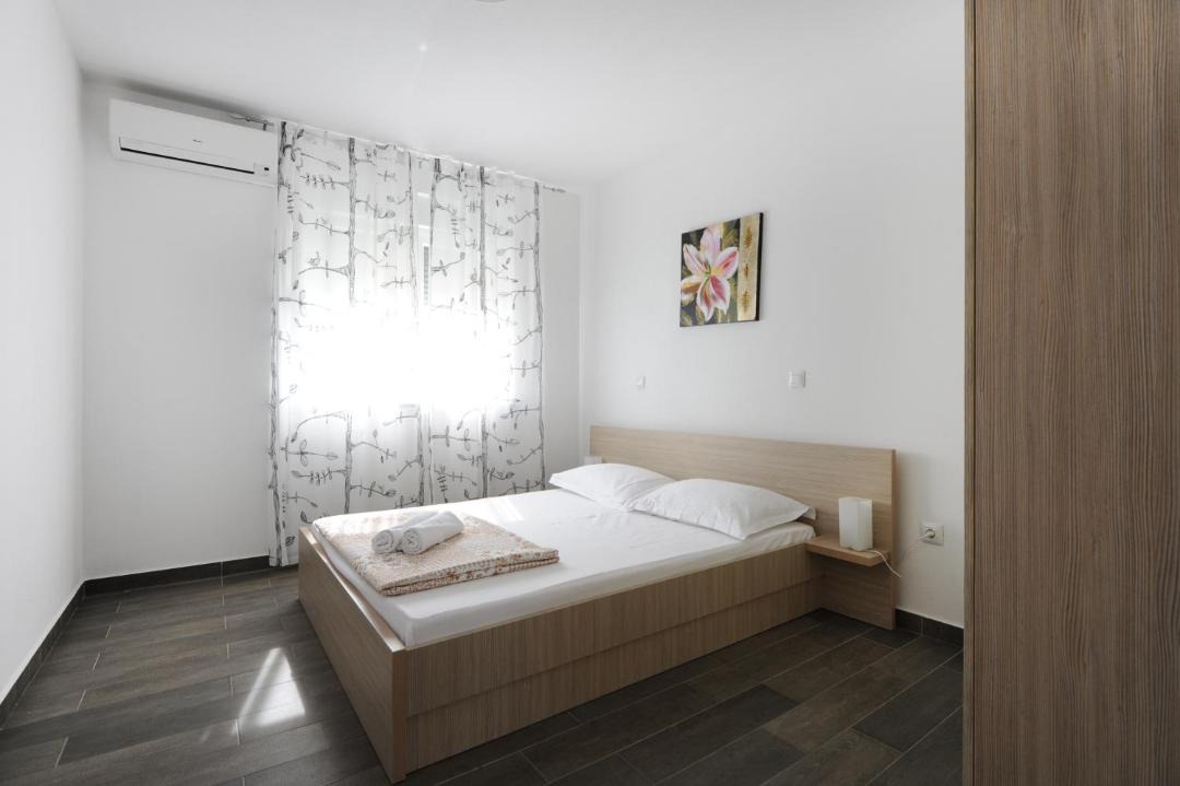 Photo of Bedroom in Vodice