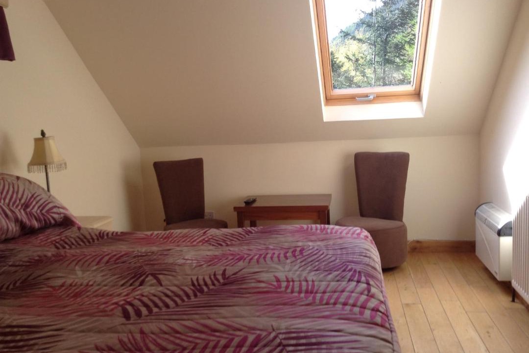 Photo of Others in Luss