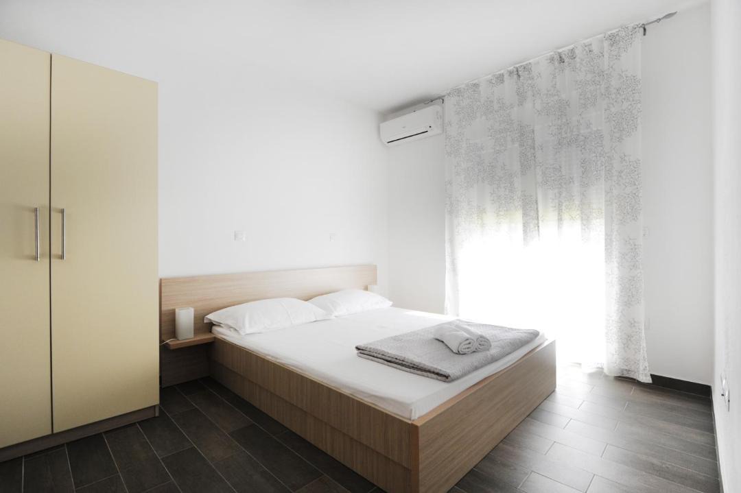 Photo of Bedroom in Vodice