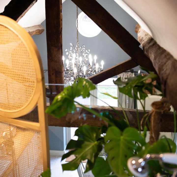 Photo of Others in Bridgnorth