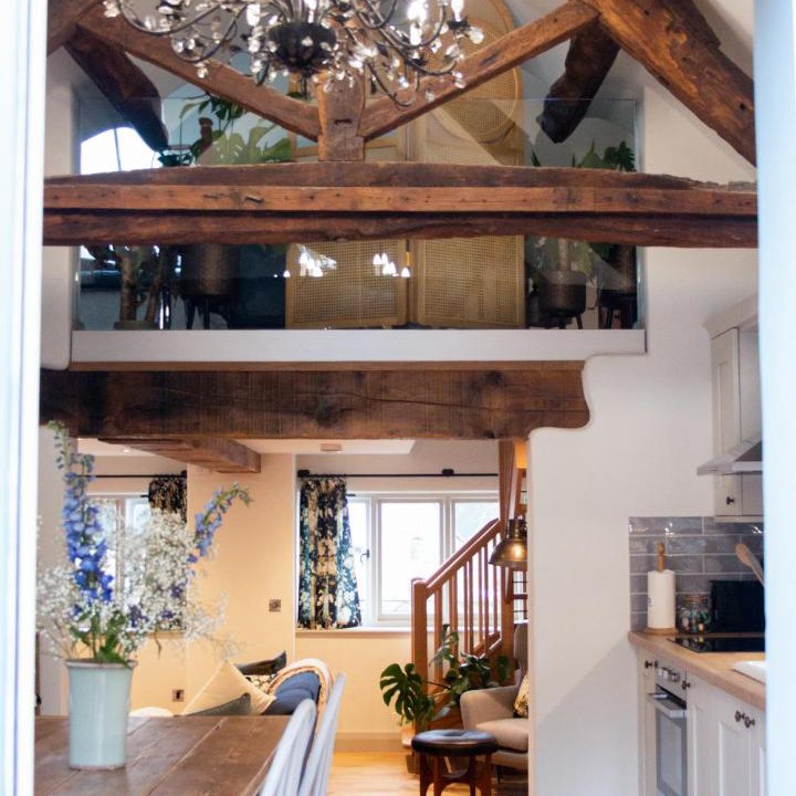 Photo of Others in Bridgnorth