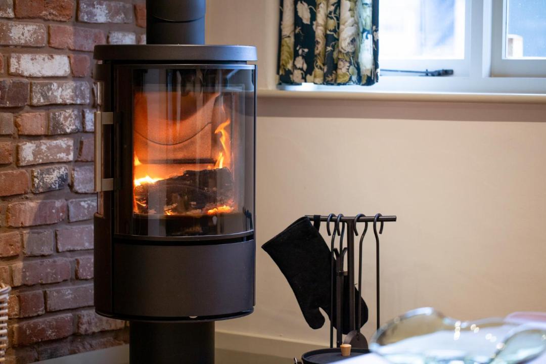 Photo of Others in Bridgnorth