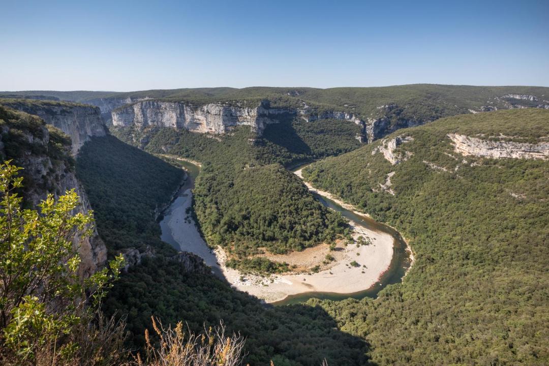 Photo of Others in Saint-Julien-de-Peyrolas