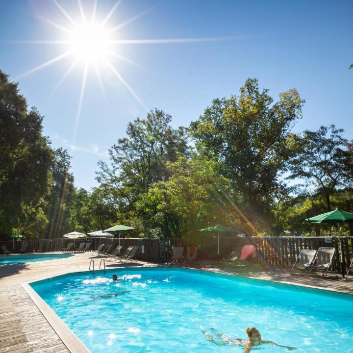 Photo of Others in Saint-Julien-de-Peyrolas