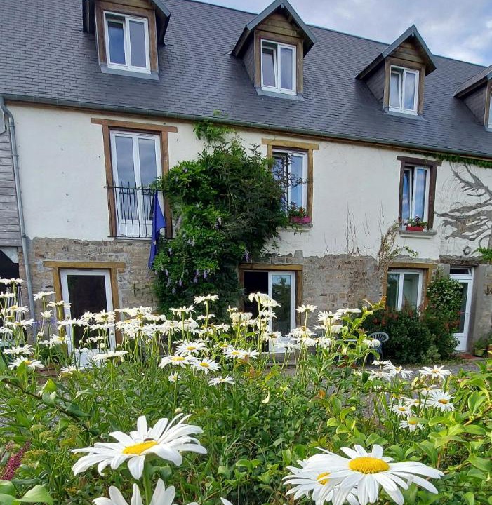 Photo of Others in Montbray