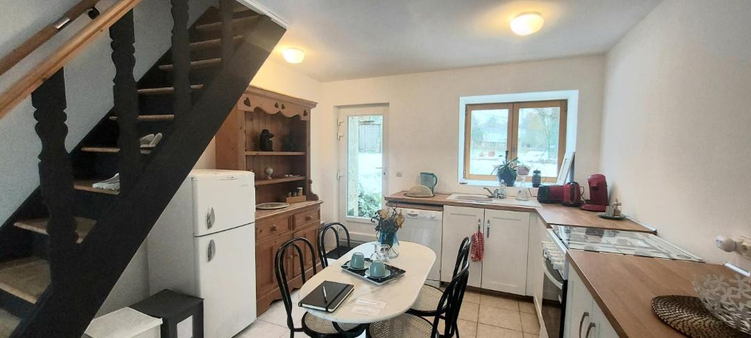 Photo of Others in Montbray