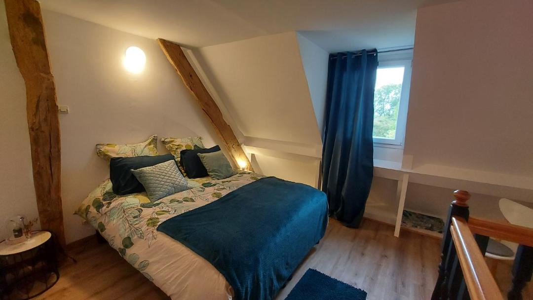 Photo of Others in Montbray