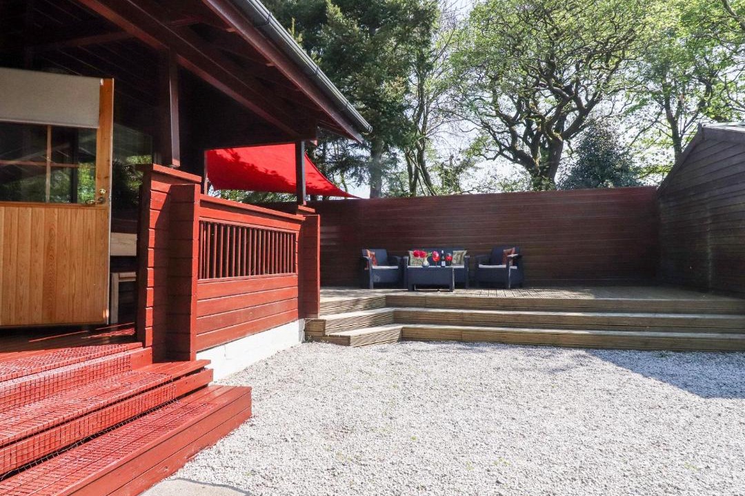 Photo of Others in Tosside