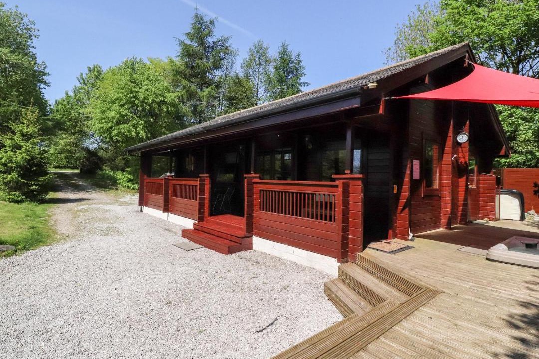 Photo of Others in Tosside