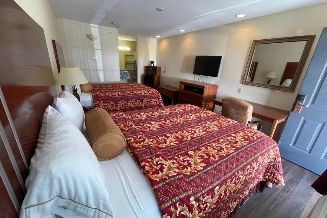 Photo of Bedroom in Kingsville