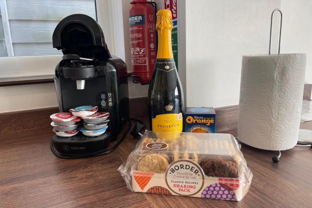 Photo of Others in Pevensey