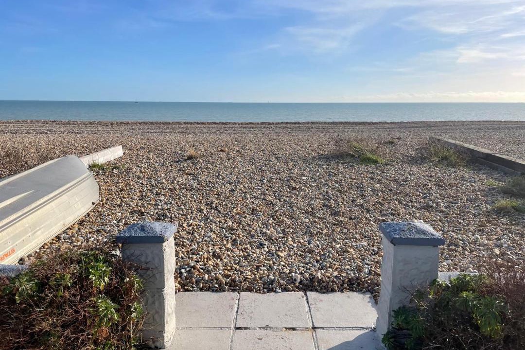 Photo of Others in Pevensey