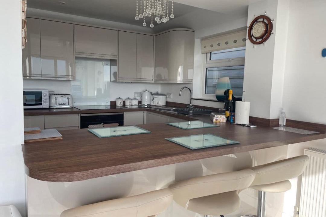 Photo of Others in Pevensey