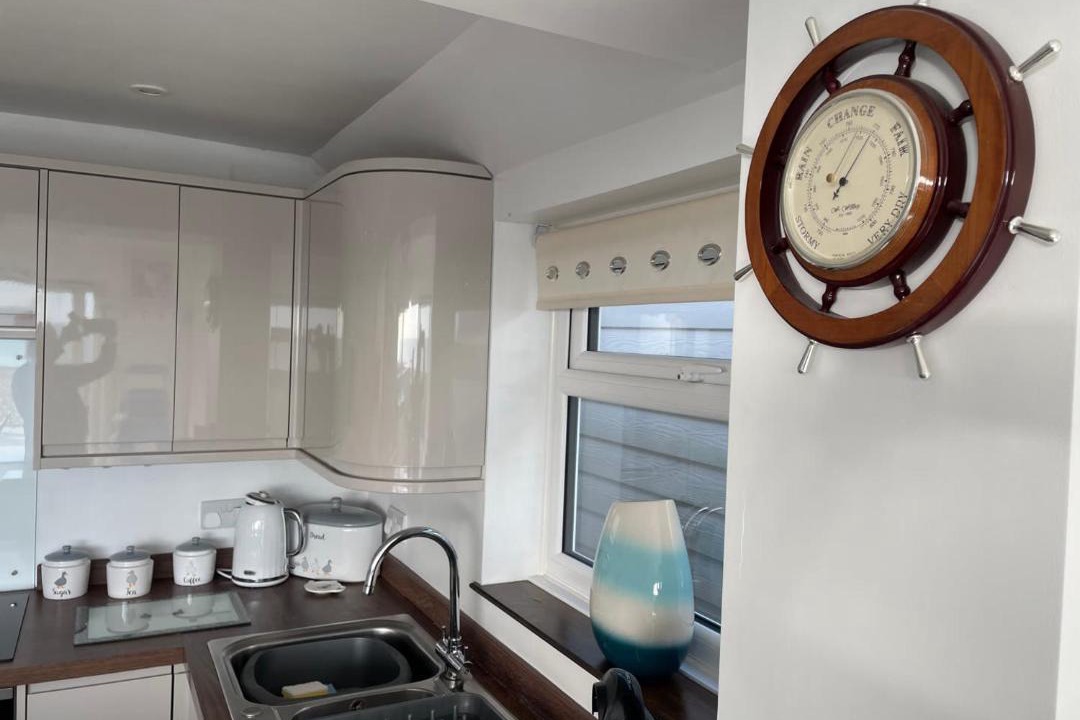 Photo of Others in Pevensey