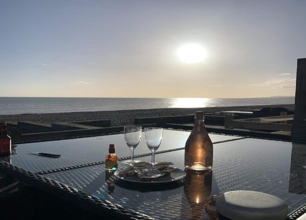 Photo of Others in Pevensey